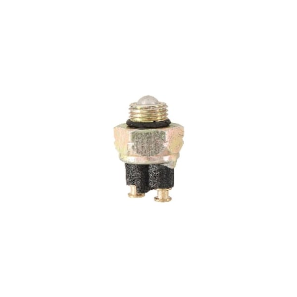 Aftermarket New Starter Safety Switch Fits John Deere 108 Riding Mower AM37643 ELT20-0113 - main